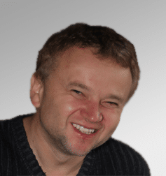 MUDr. Libor Straka, Ph.D., MBA