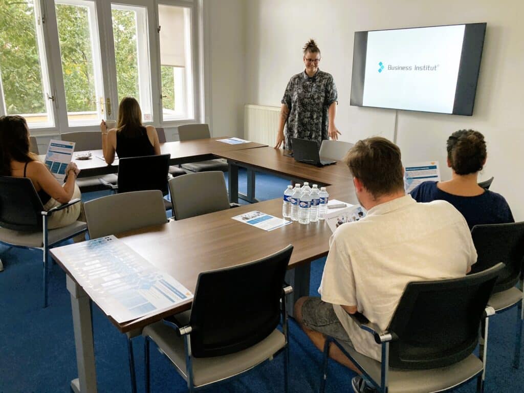 Deň otvorených dverí sa konal dňa 13. 9. 2023 - náhled