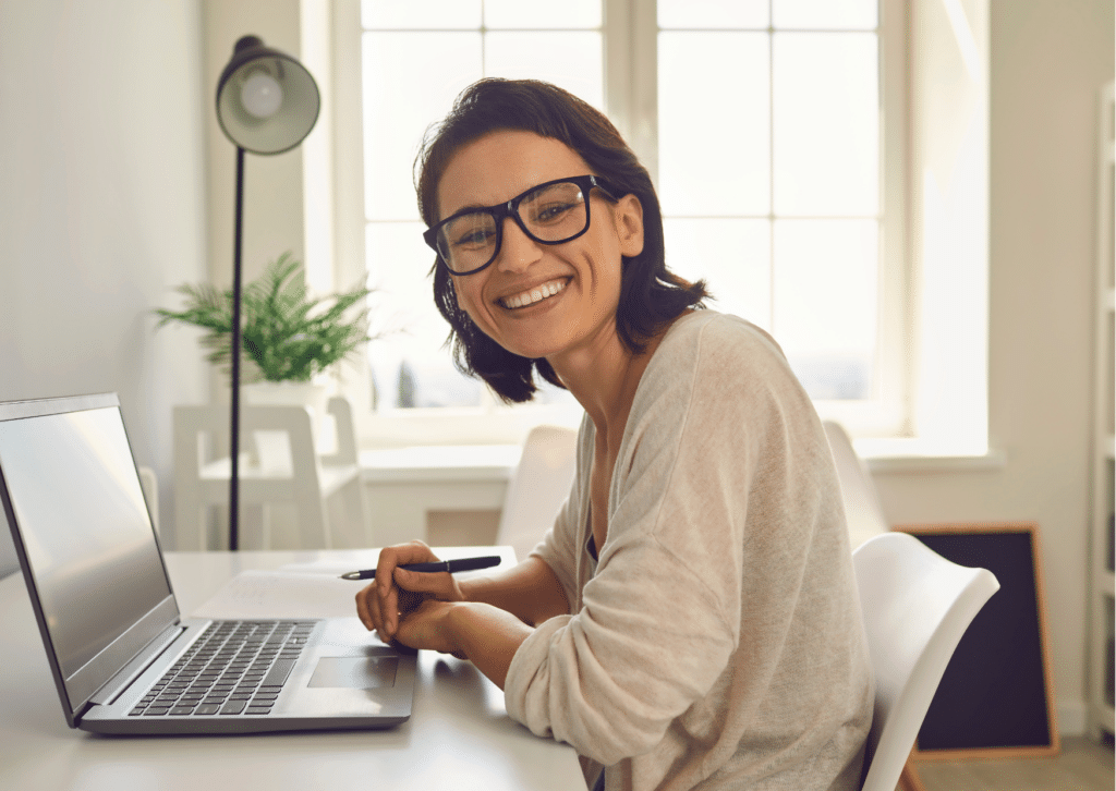 Online seminár: “Marketing nie je len reklama”, 4. 9. 2023 - náhled