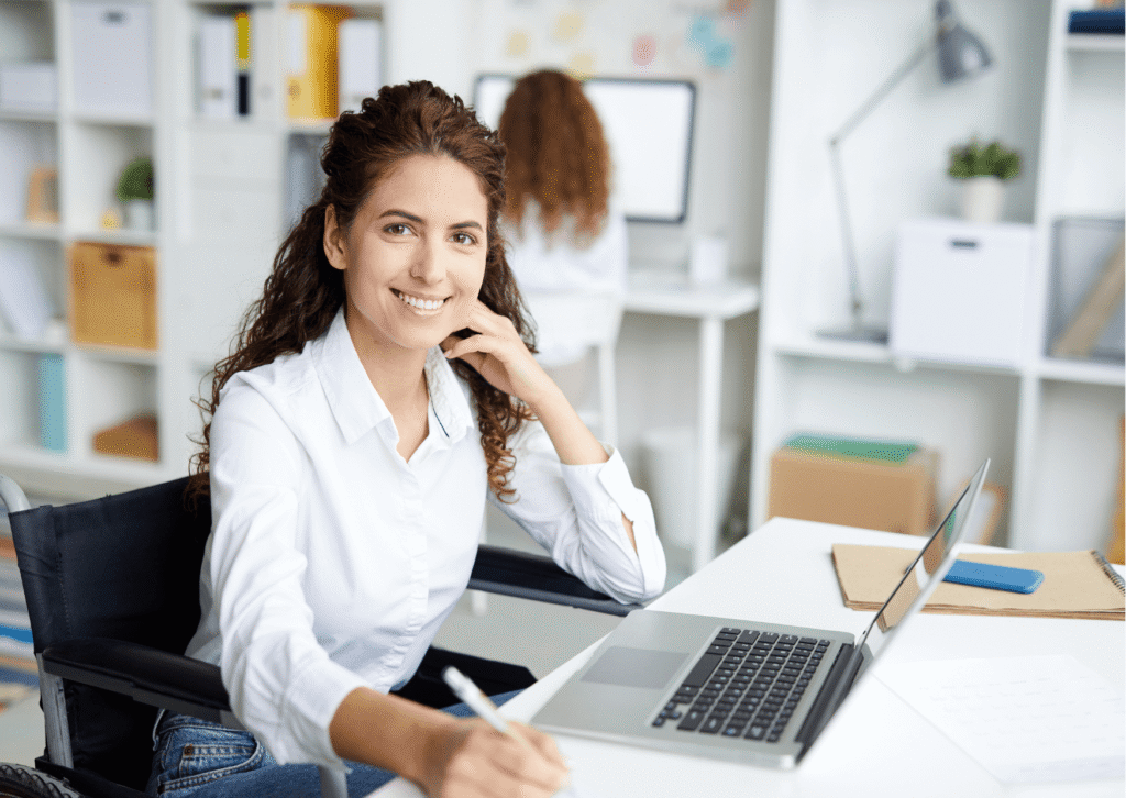 Nové MBA programy - online i kombinovane - náhled