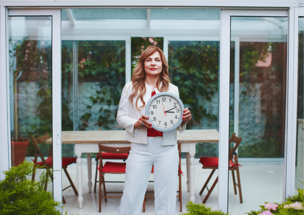 Online seminár "Myself management", 12. 2. 2025 - náhled