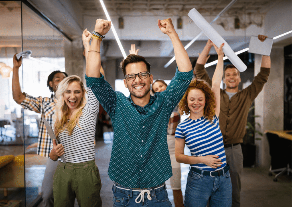 Online seminár „Performance Business Journey“