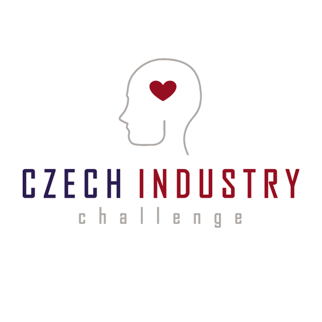 Czech Industry Challange