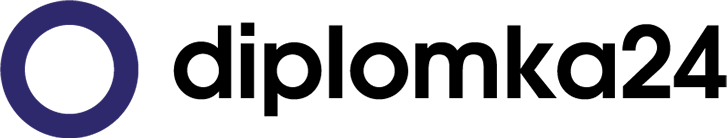 Diplomka24