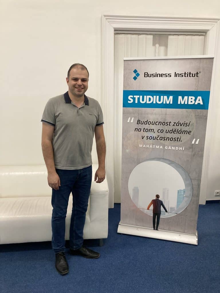 IMG 2276 WEB | Kurz Koučovací prístup v praxi manažéra a leadera
