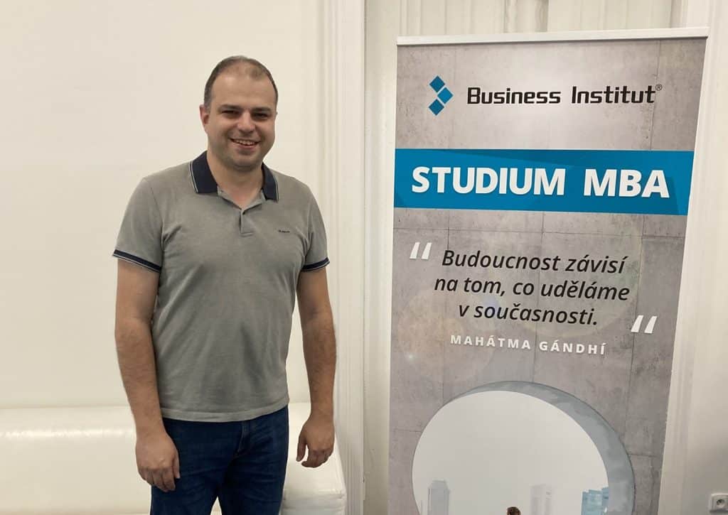 IMG 2276 WEB NA SIRKU | Kurz Koučovací prístup v praxi manažéra a leadera