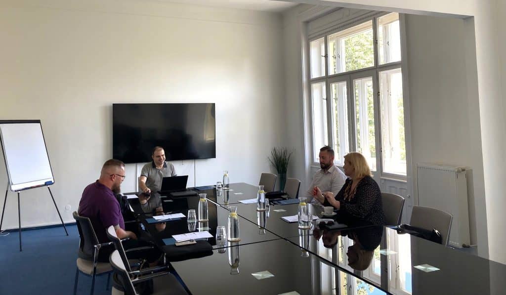 IMG 2283 WEB | Kurz Koučovací prístup v praxi manažéra a leadera