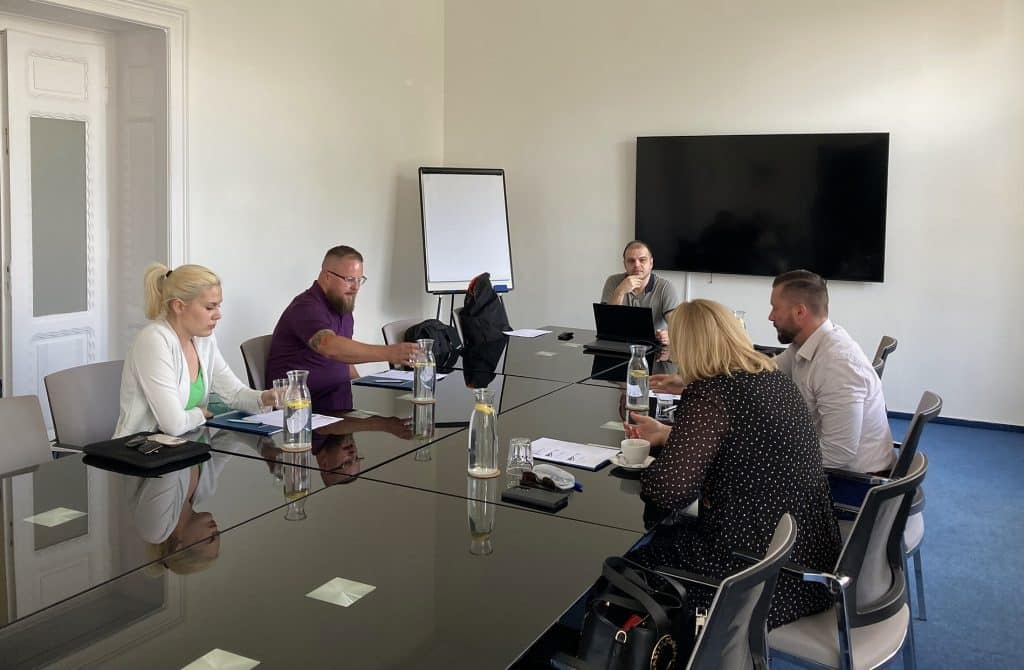 IMG 2290 WEB | Kurz Koučovací prístup v praxi manažéra a leadera