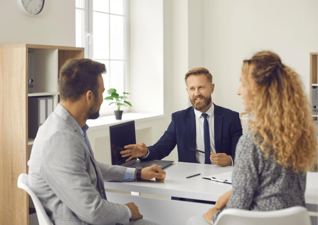 Online seminár „Cena nehnuteľnosti pod lupou“