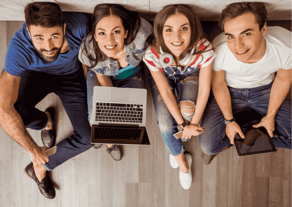 Online seminár „Farebná typológia osobnosti pre efektívnu komunikáciu a prax“