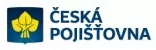 1b4ac86df1fe4d3205e7394da8e5b3d91ae596c7 | Úvod - Slovenčina