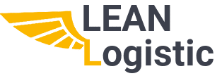 Lean Logistic | Referencie firiem