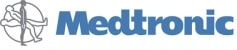 Medtronic | Referencie firiem