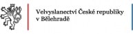 Velvyslanectvi Belehrad | Referencie firiem
