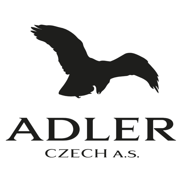 adler | Referencie firiem