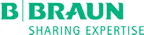 b braun medical | Referencie firiem