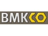 bmkco2 1 | Referencie firiem