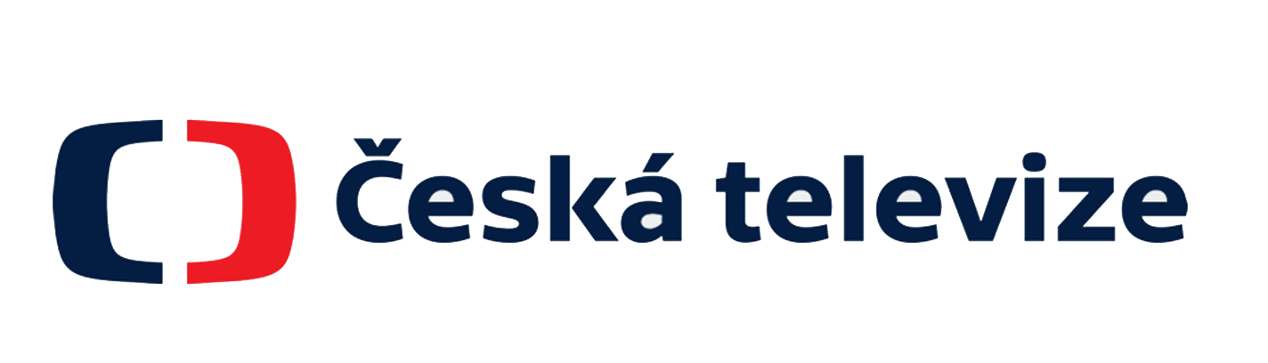 ceska televize | Referencie firiem