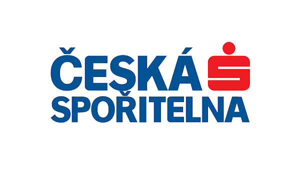 ceska sporitelna | Referencie firiem