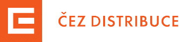 cez distribuce | Referencie firiem