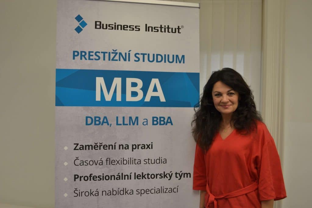 dsc 0706 | Bezplatný seminár s Mgr. Janou Adámkovou, Ph.D., MBA