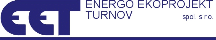 energo ekoprojekt 1 | Referencie firiem