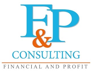 fp consulting 1 | Referencie firiem