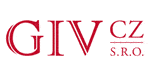 giv cz 1 | Referencie firiem