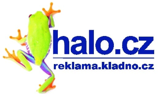 halo cz 2 1 | Referencie firiem