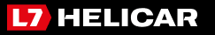 helicar | Referencie firiem