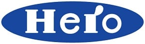hero 1 | Referencie firiem
