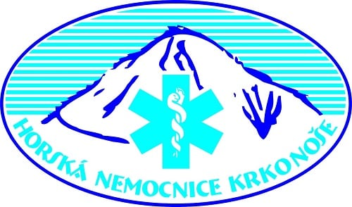 horska nemocnice krkonoe1 | Referencie firiem