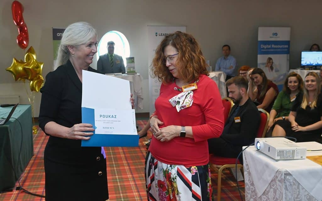 HR Summit 2022 predstavil aktuálne trendy v oblasti ľudských zdrojov