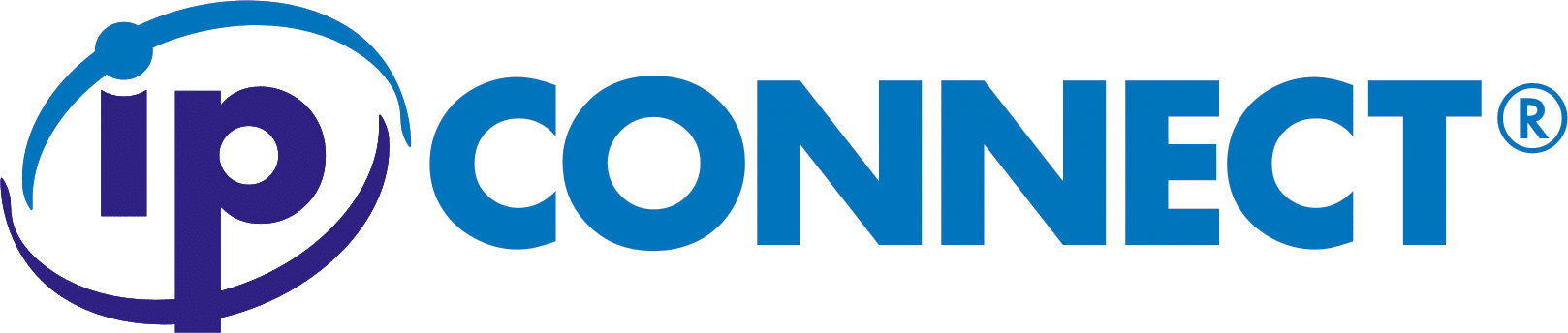 ip connect logo jpg 1 1 | Referencie firiem