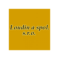 loudinspol 1 | Referencie firiem