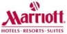 marriott | Referencie firiem