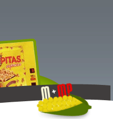 mmpspol 1 | Referencie firiem