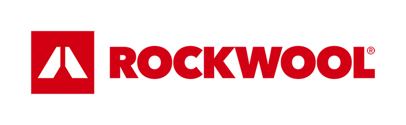 rockwool | Referencie firiem