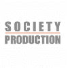 society production 2 1 | Referencie firiem