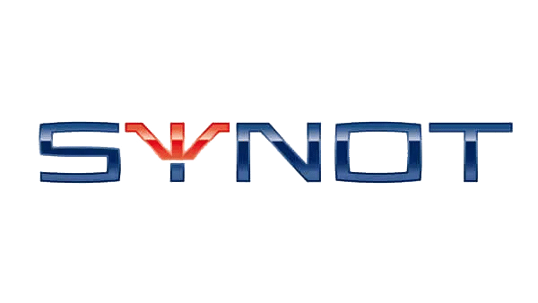 synot 1 | Referencie firiem