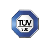 tuv | Referencie firiem
