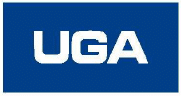 uga 1 | Referencie firiem