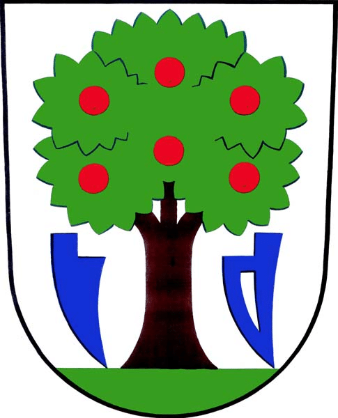znak msta luhaovice 1 | Referencie firiem