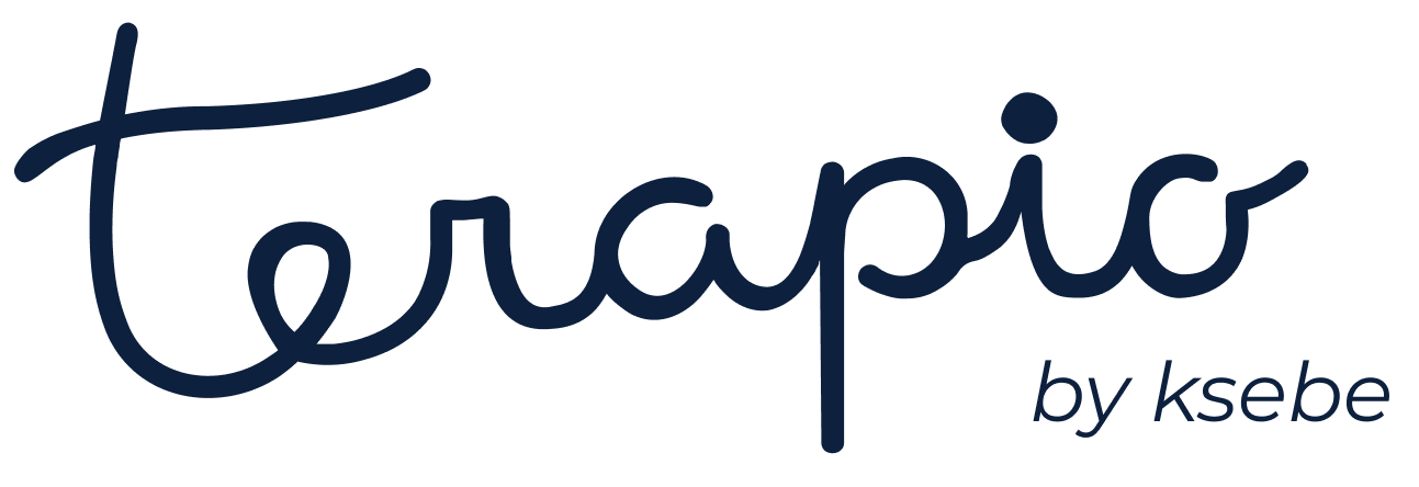 Terapio